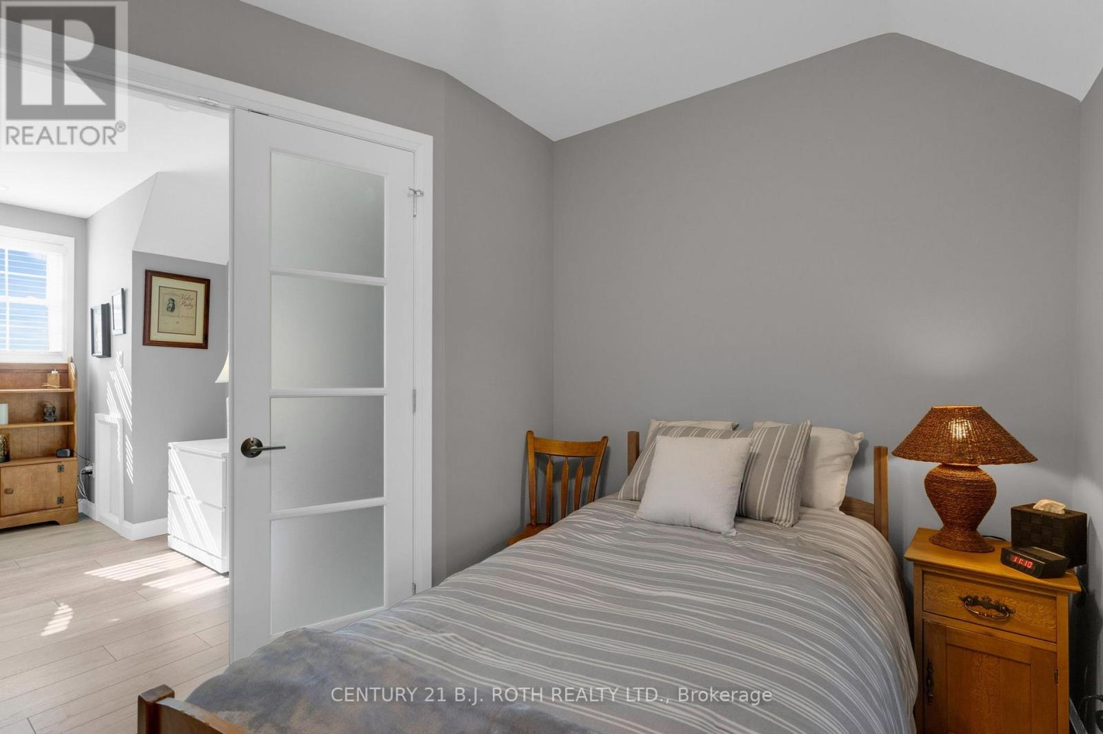 4307 Orkney Beach Road Property Photo 25