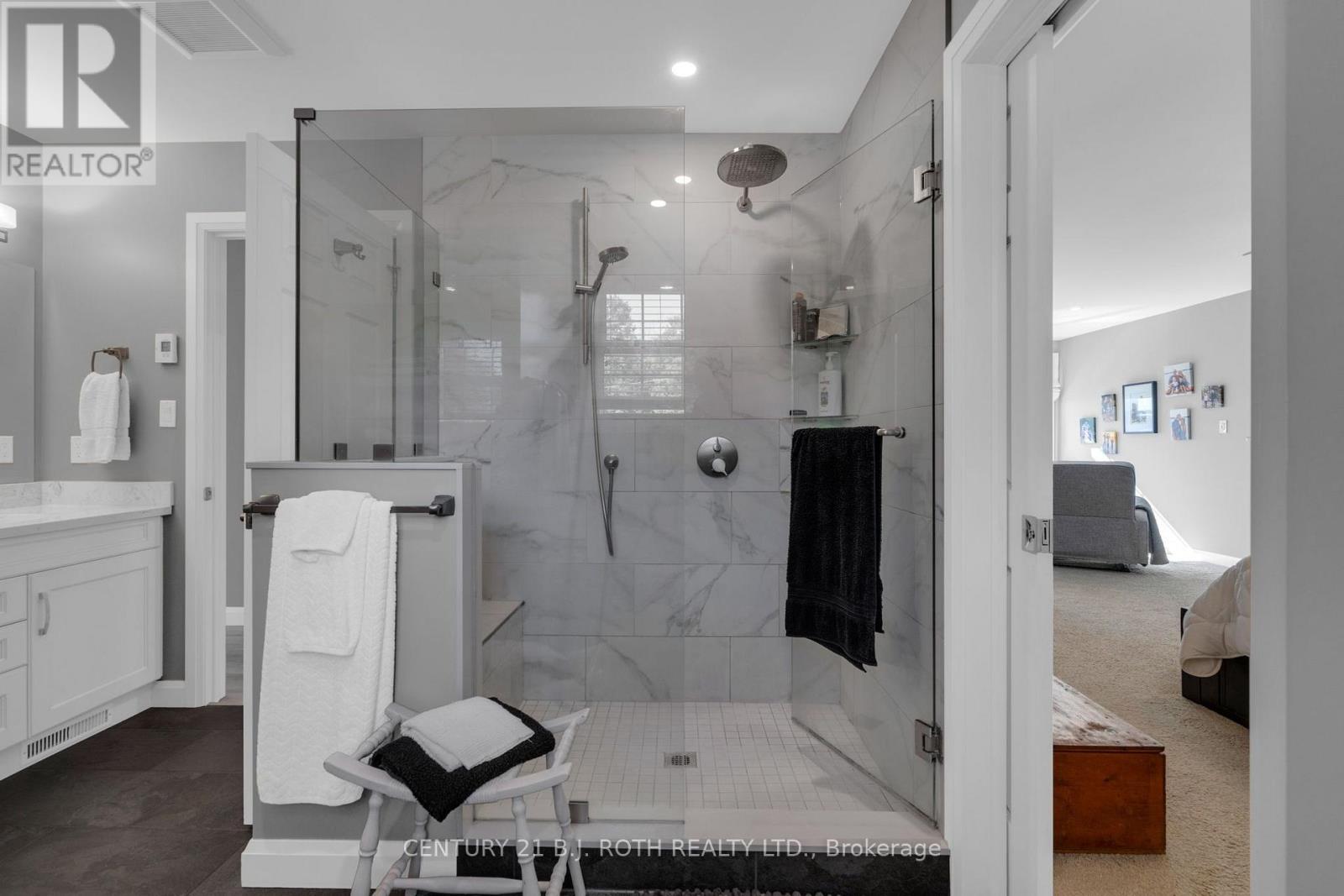 4307 Orkney Beach Road Property Photo 26