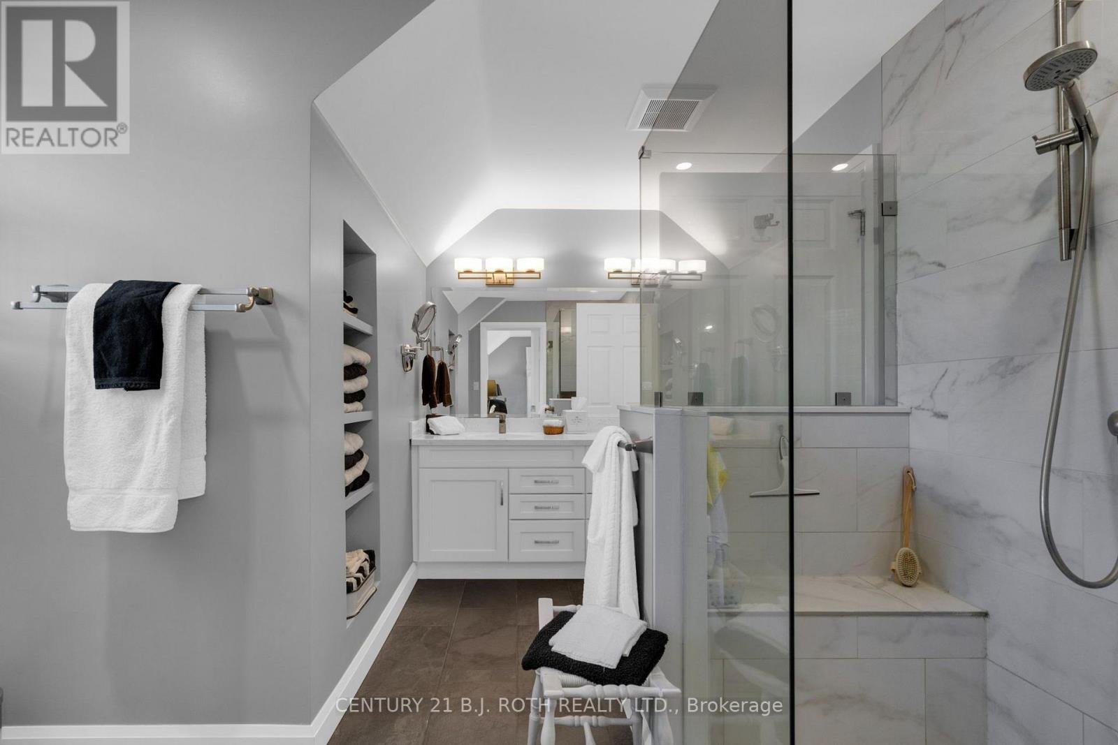 4307 Orkney Beach Road Property Photo 27