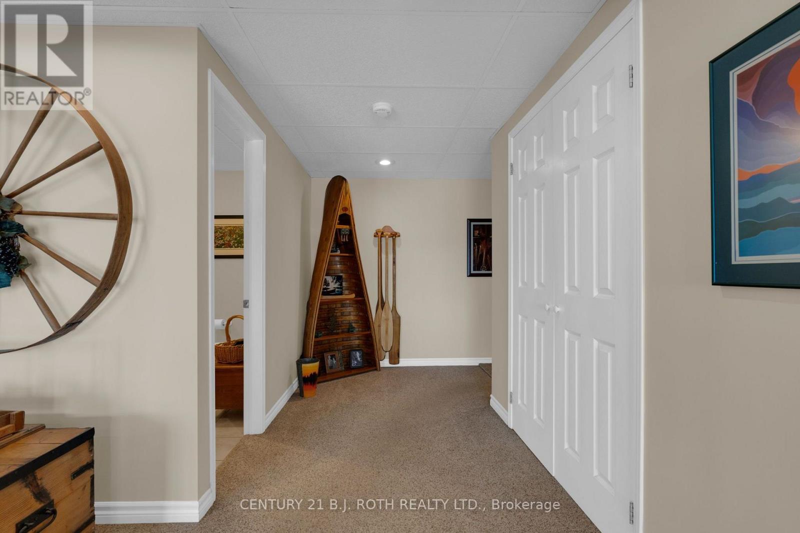 4307 Orkney Beach Road Property Photo 28