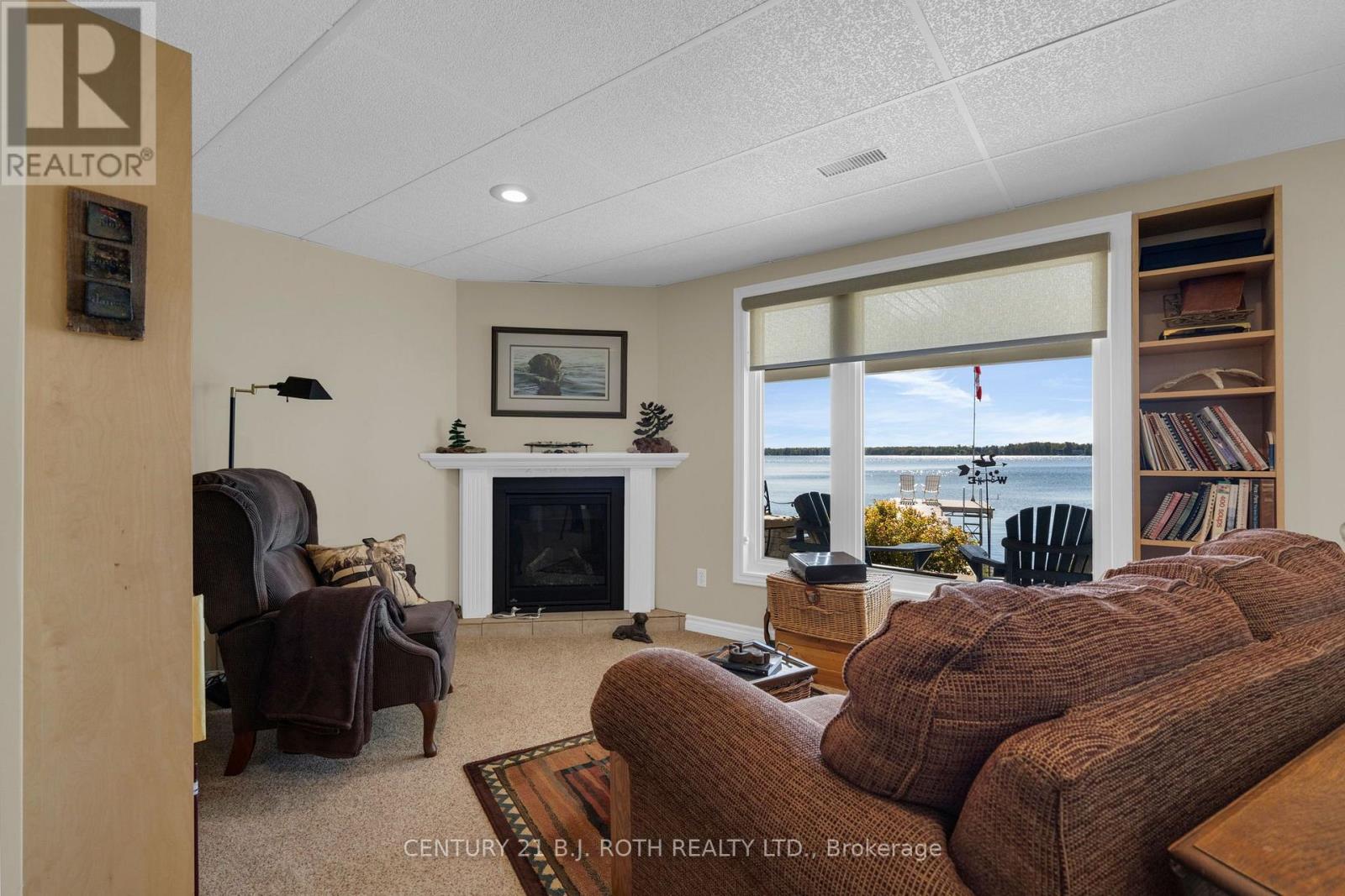 4307 Orkney Beach Road Property Photo 29