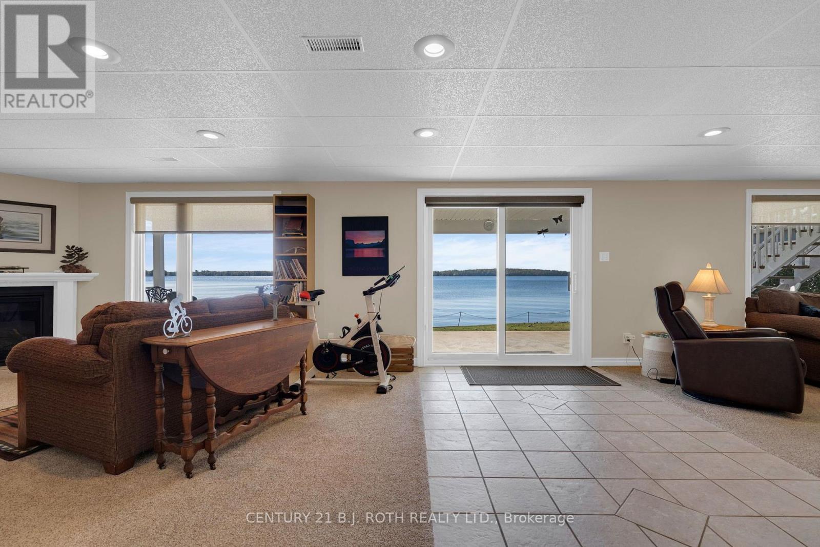 4307 Orkney Beach Road Property Photo 30