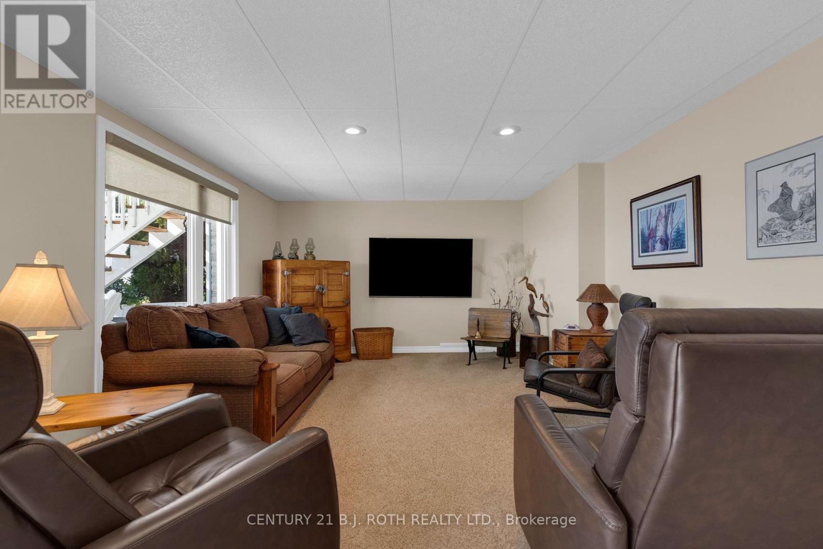 4307 Orkney Beach Road Property Photo 31
