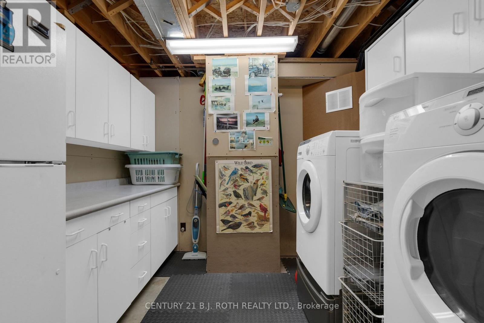 4307 Orkney Beach Road Property Photo 32