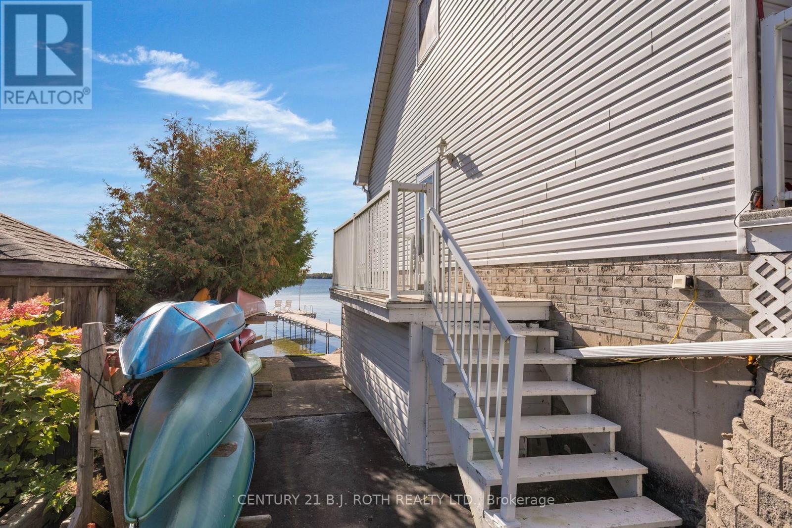 4307 Orkney Beach Road Property Photo 39