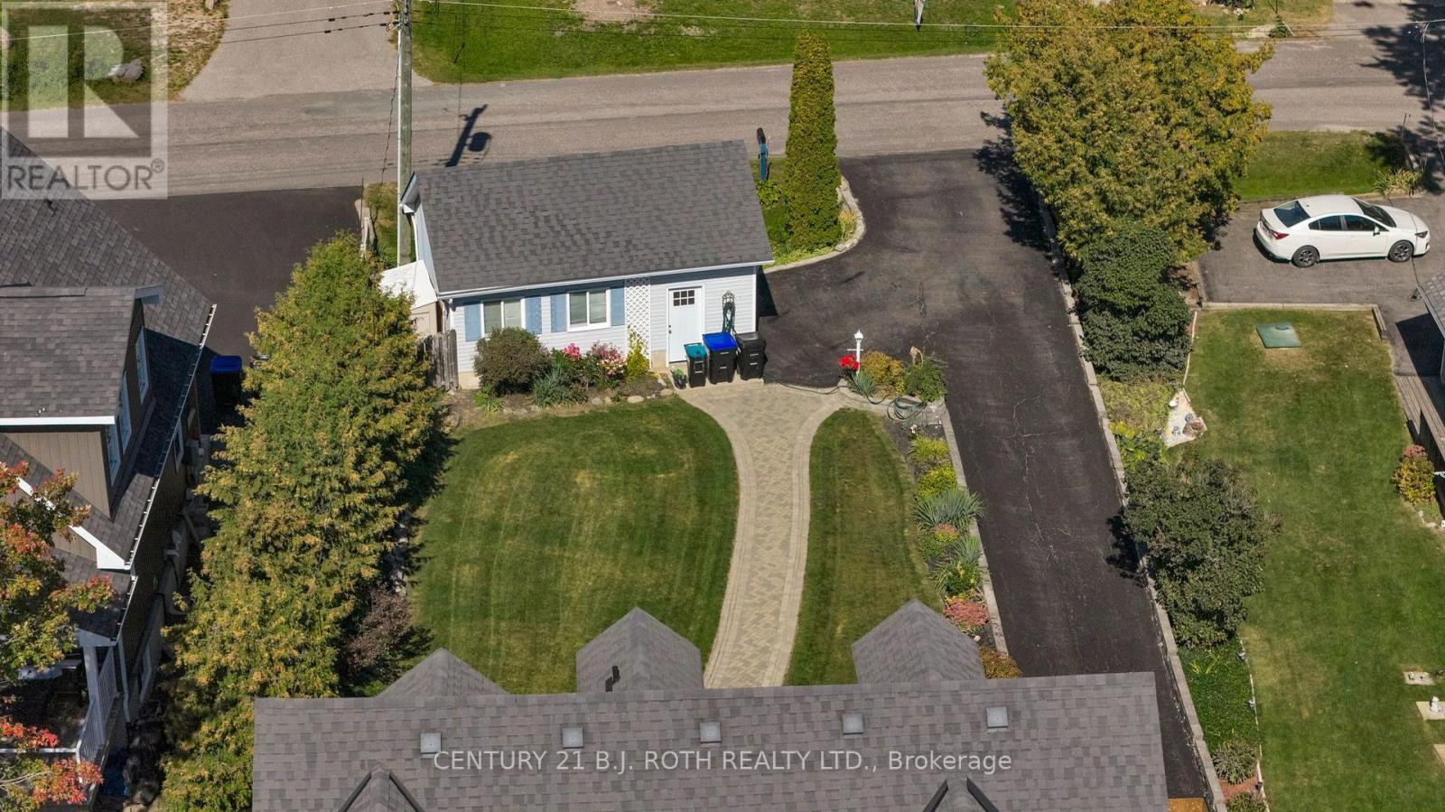 4307 Orkney Beach Road Property Photo 40