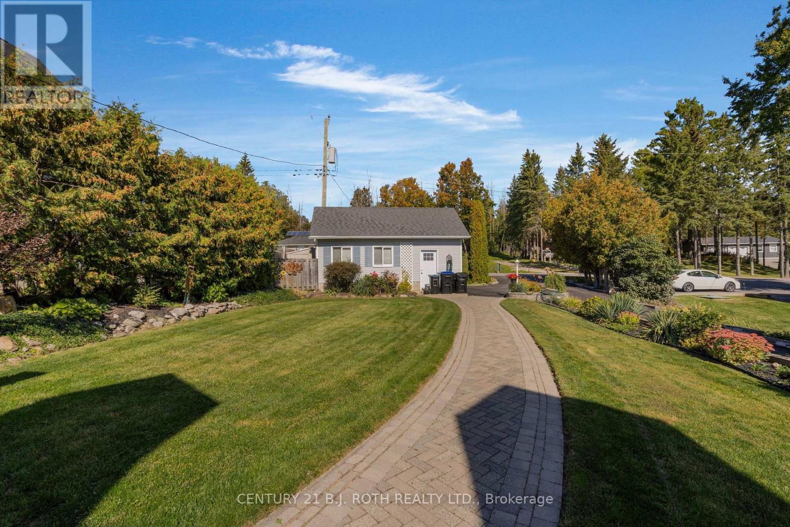 4307 Orkney Beach Road Property Photo 41