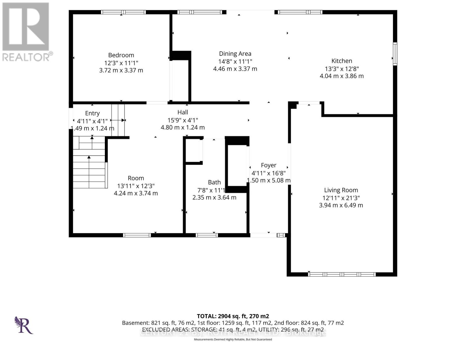 4307 Orkney Beach Road Property Photo 42