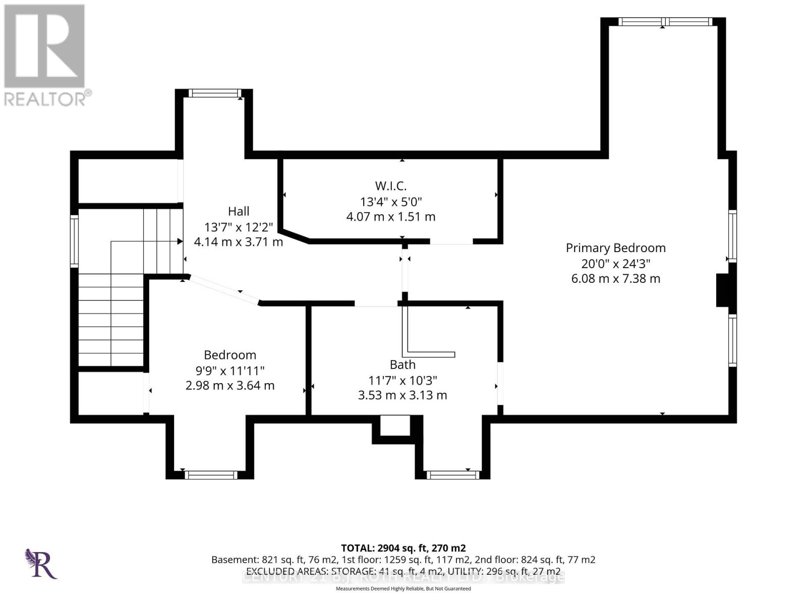 4307 Orkney Beach Road Property Photo 43