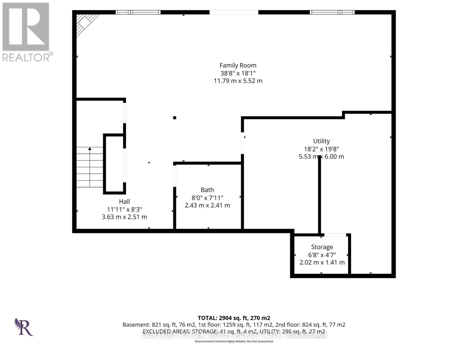 4307 Orkney Beach Road Property Photo 44