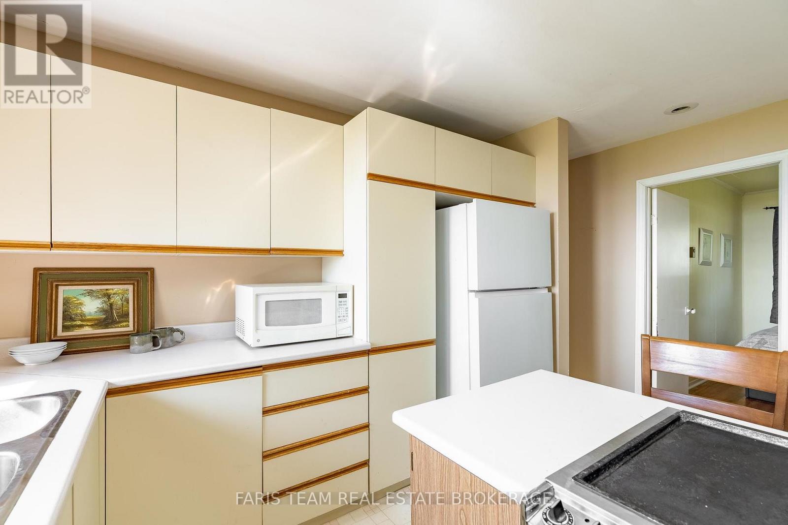 1467 Cunningham Crescent Property Photo 11