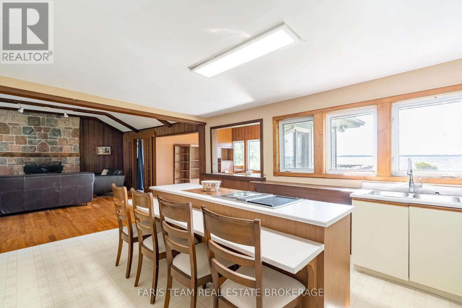 1467 Cunningham Crescent Property Photo 12