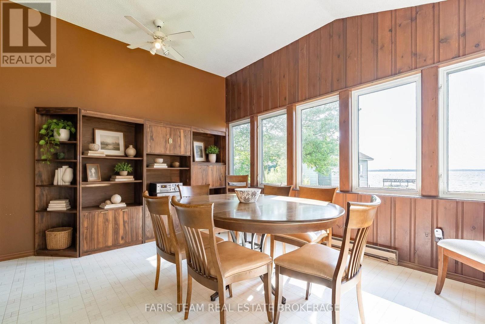 1467 Cunningham Crescent Property Photo 14