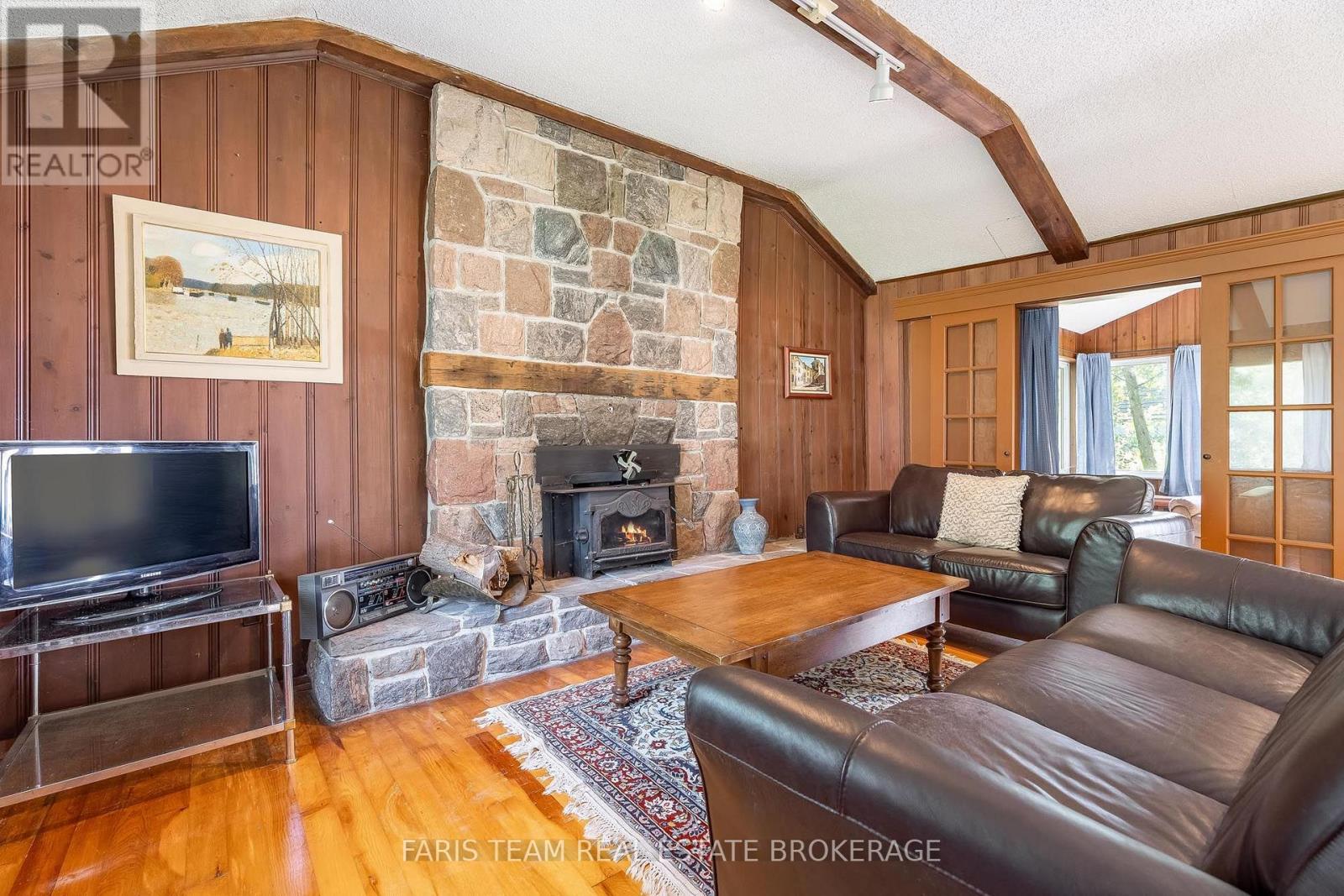 1467 Cunningham Crescent Property Photo 15