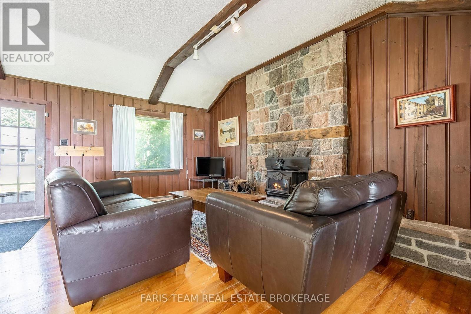 1467 Cunningham Crescent Property Photo 16