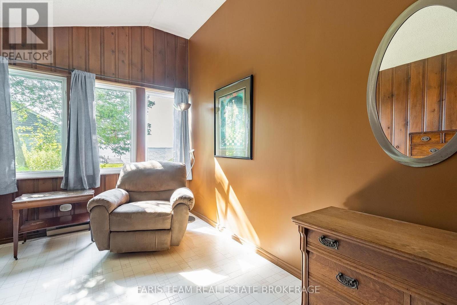 1467 Cunningham Crescent Property Photo 17
