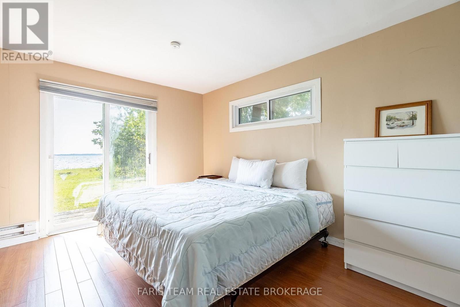 1467 Cunningham Crescent Property Photo 19