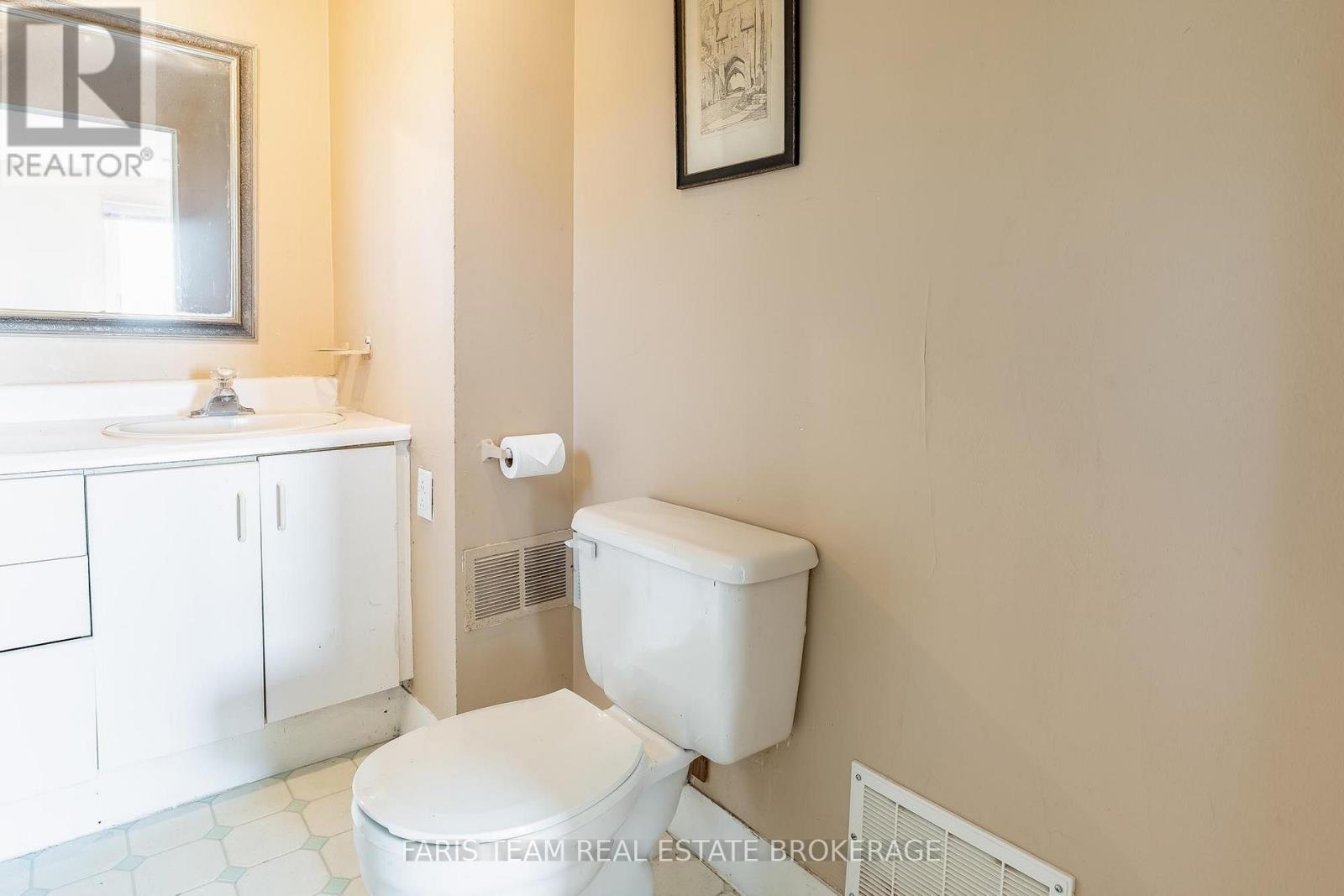 1467 Cunningham Crescent Property Photo 21