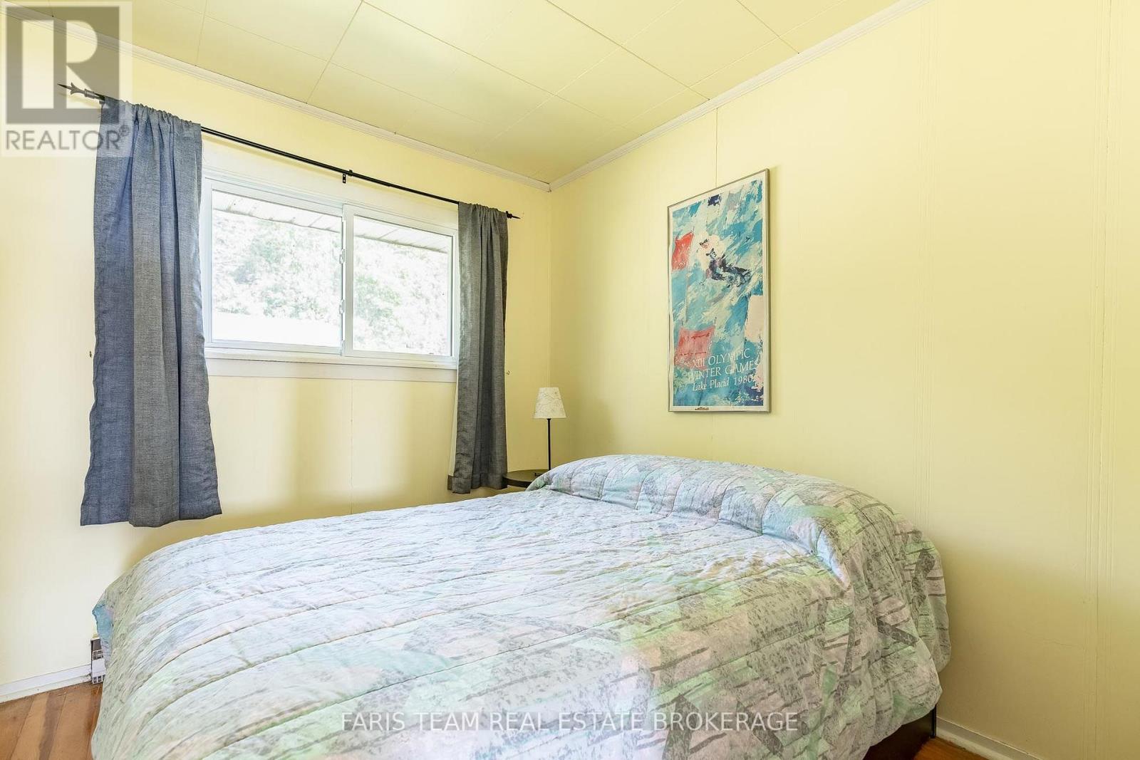 1467 Cunningham Crescent Property Photo 22