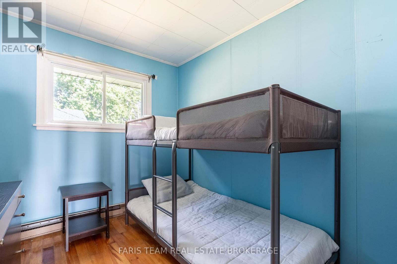 1467 Cunningham Crescent Property Photo 23