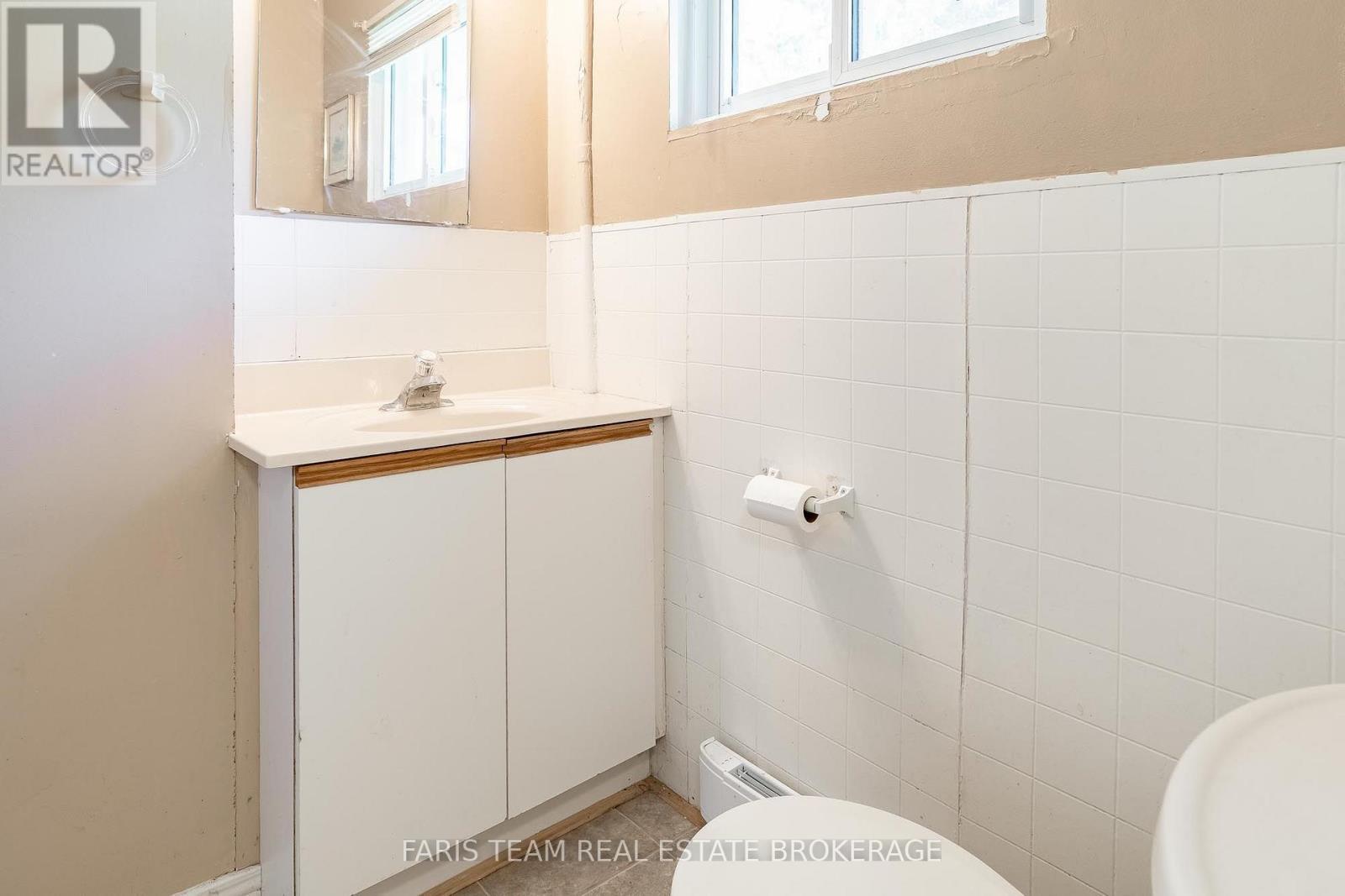 1467 Cunningham Crescent Property Photo 24