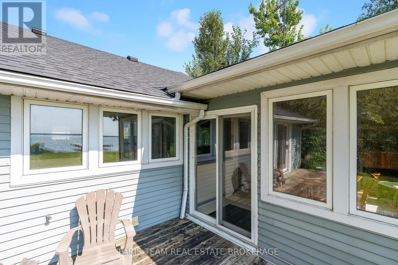 1467 Cunningham Crescent Property Photo 25