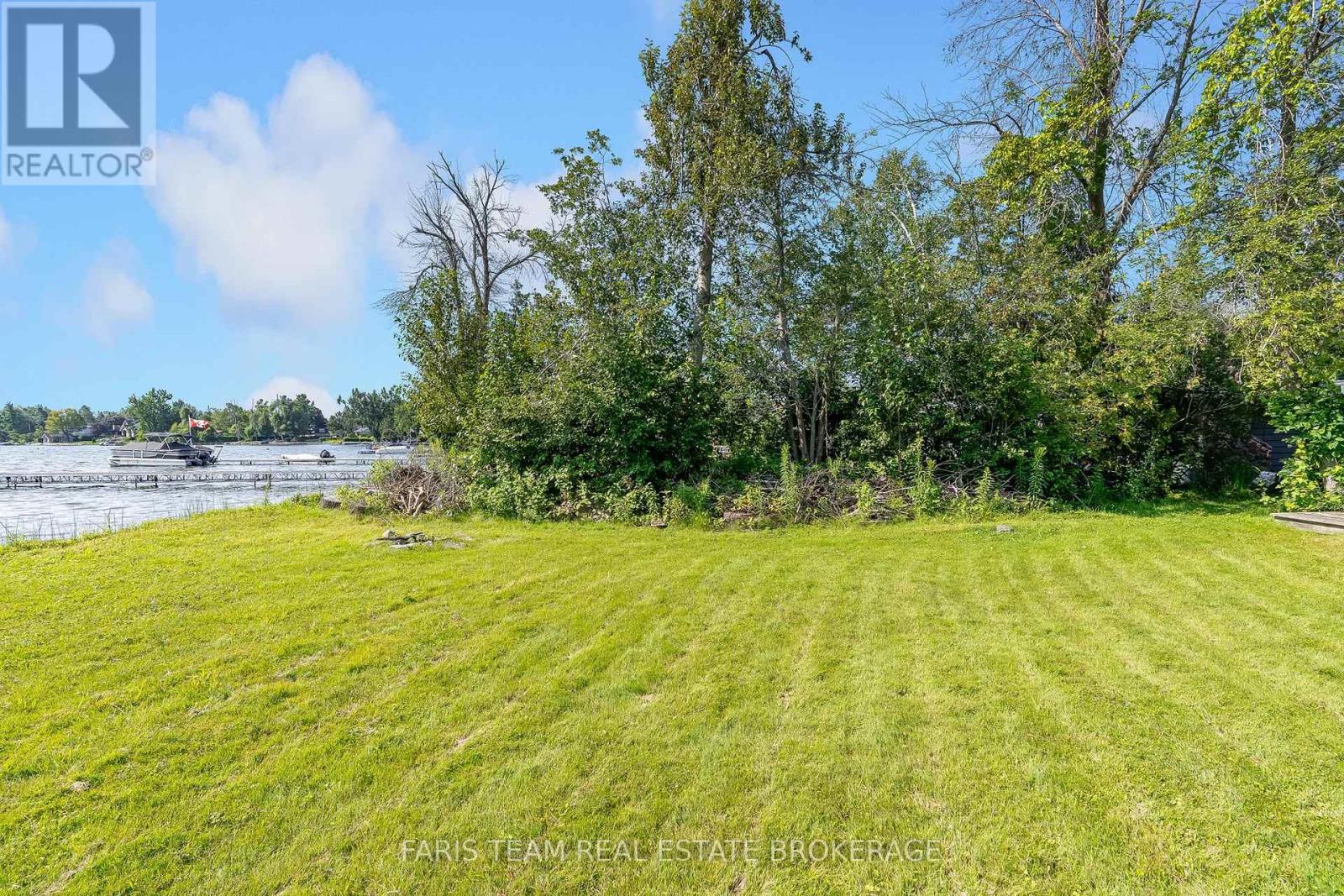 1467 Cunningham Crescent Property Photo 26