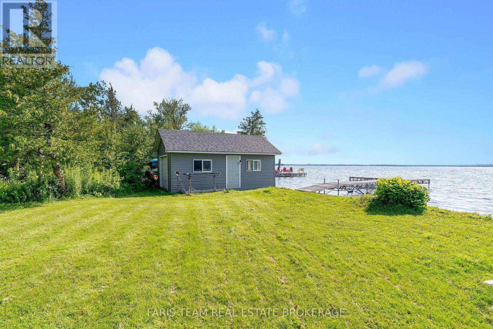 1467 Cunningham Crescent Property Photo 27