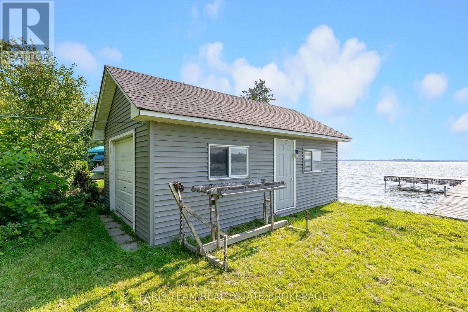 1467 Cunningham Crescent Property Photo 28