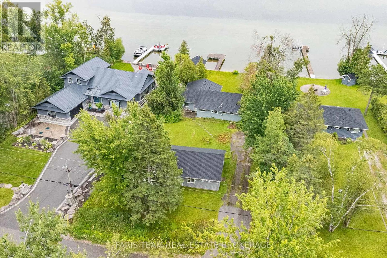 1467 Cunningham Crescent Property Photo 31
