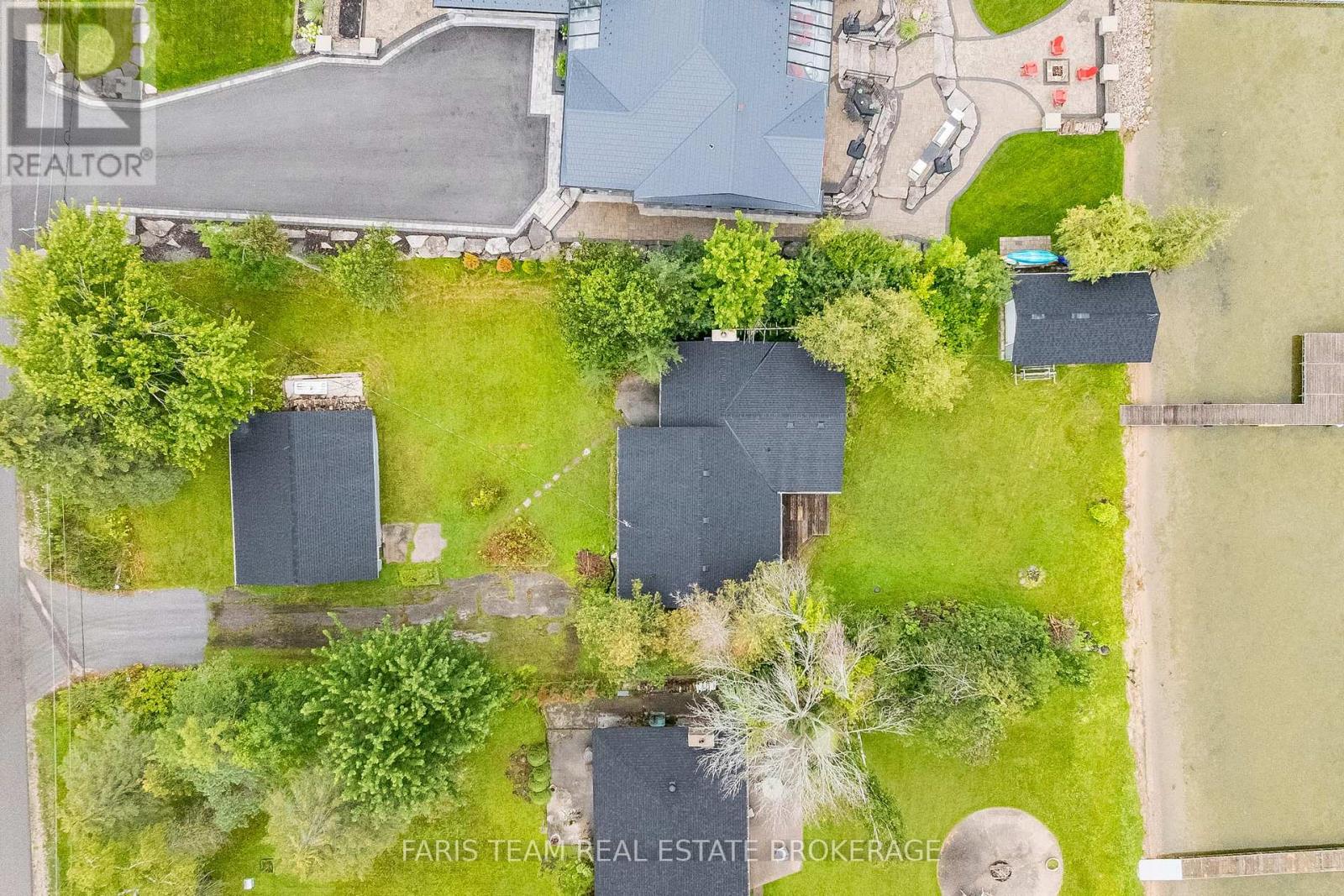 1467 Cunningham Crescent Property Photo 32