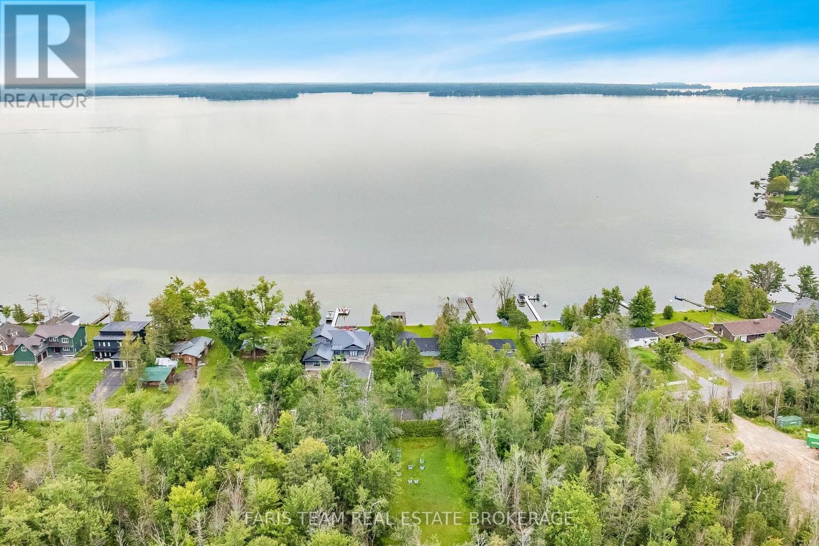 1467 Cunningham Crescent Property Photo 33