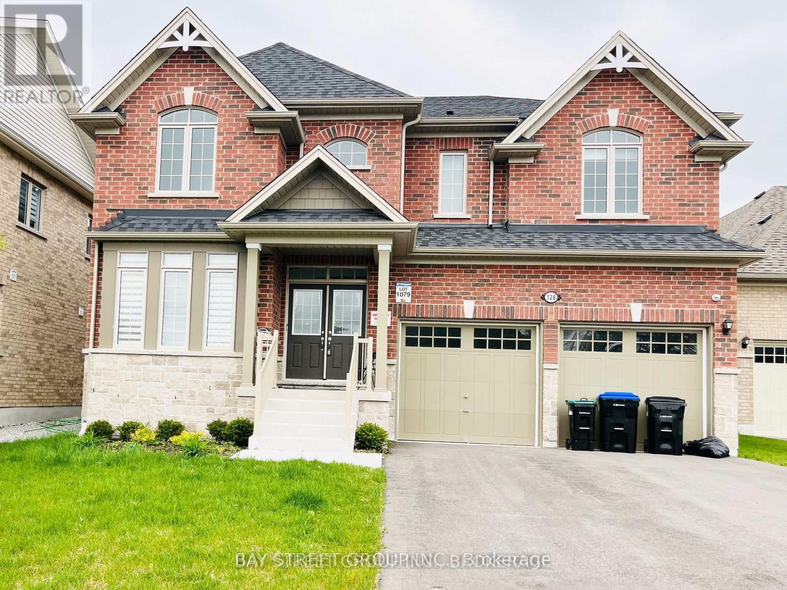 128 VICTORIA WOOD AVENUE Property Photo 1