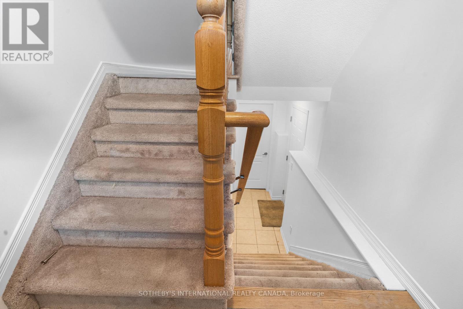 77 Franks Way Property Photo 3