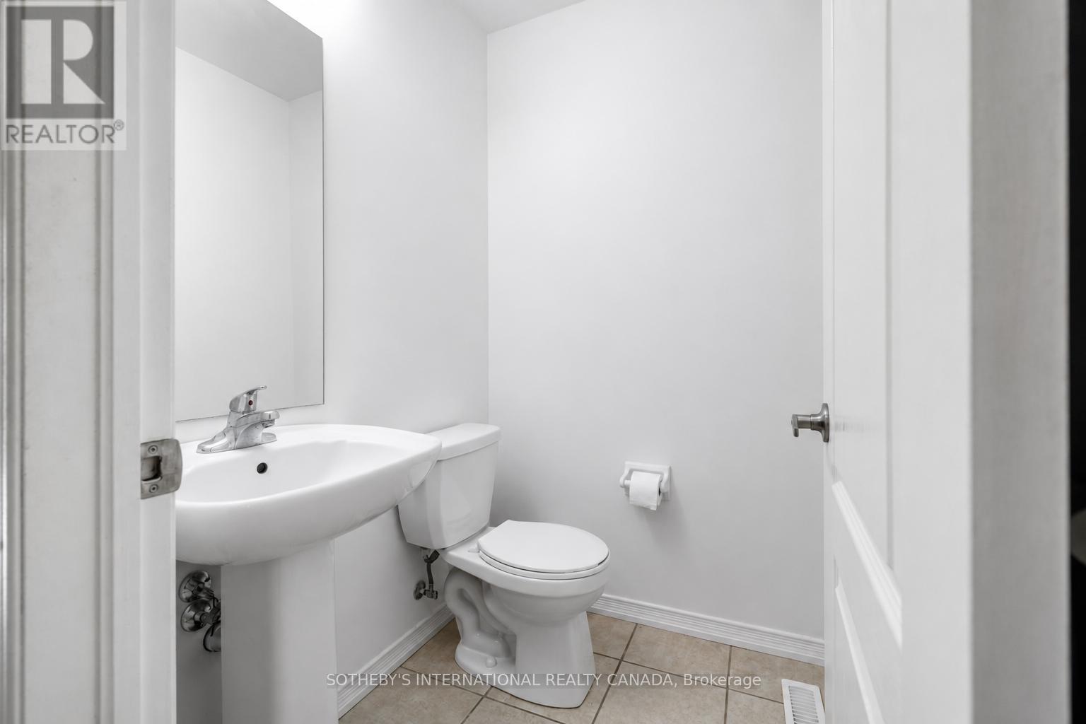 77 Franks Way Property Photo 7