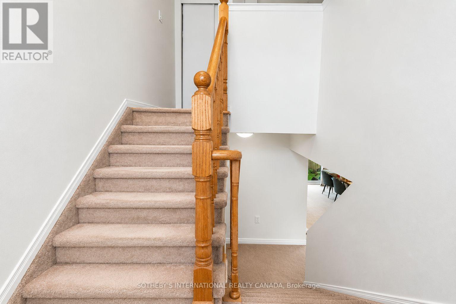 77 Franks Way Property Photo 8