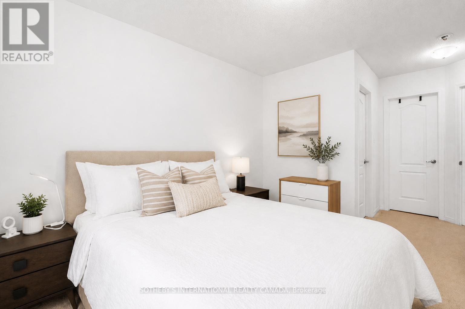 77 Franks Way Property Photo 10