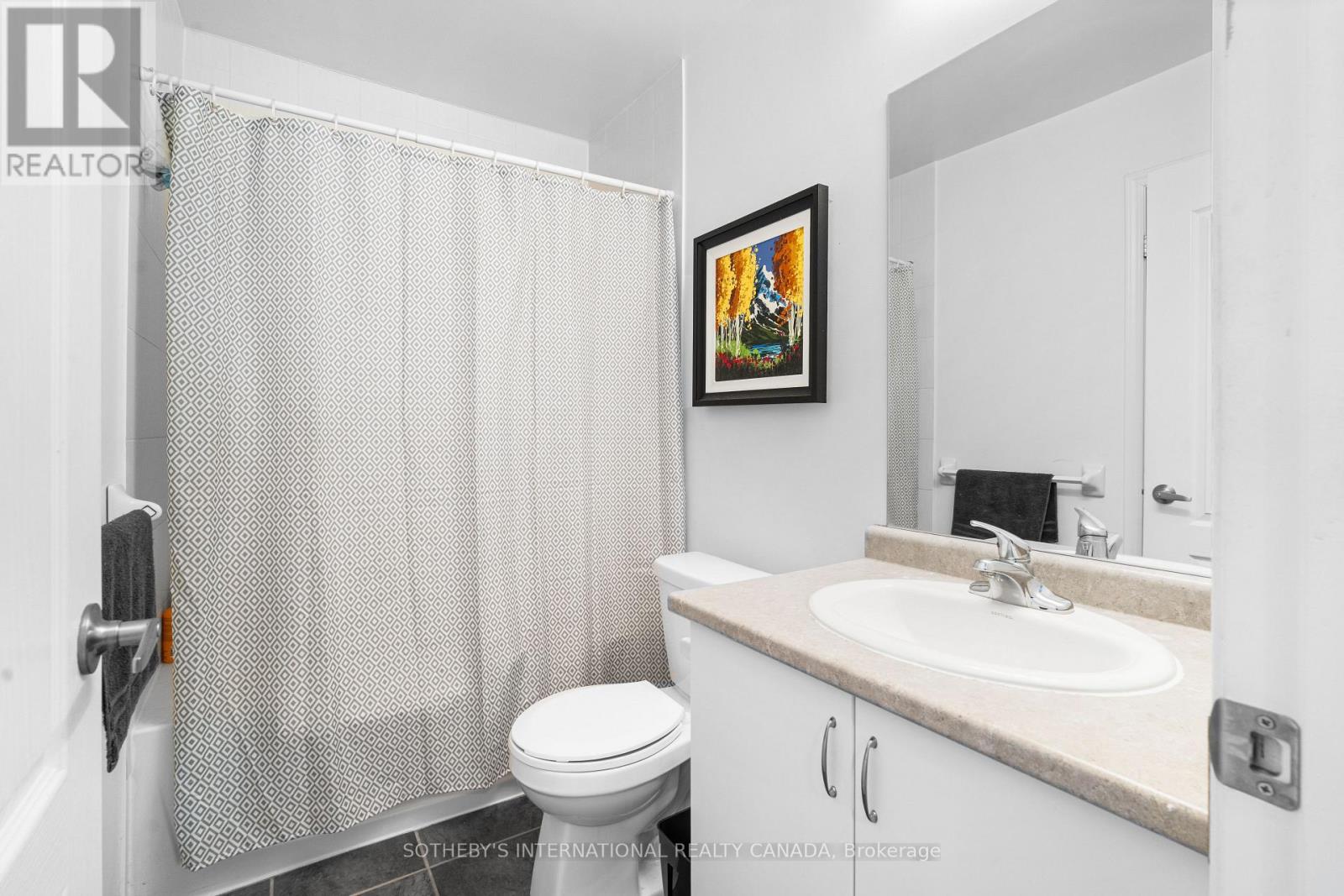 77 Franks Way Property Photo 11