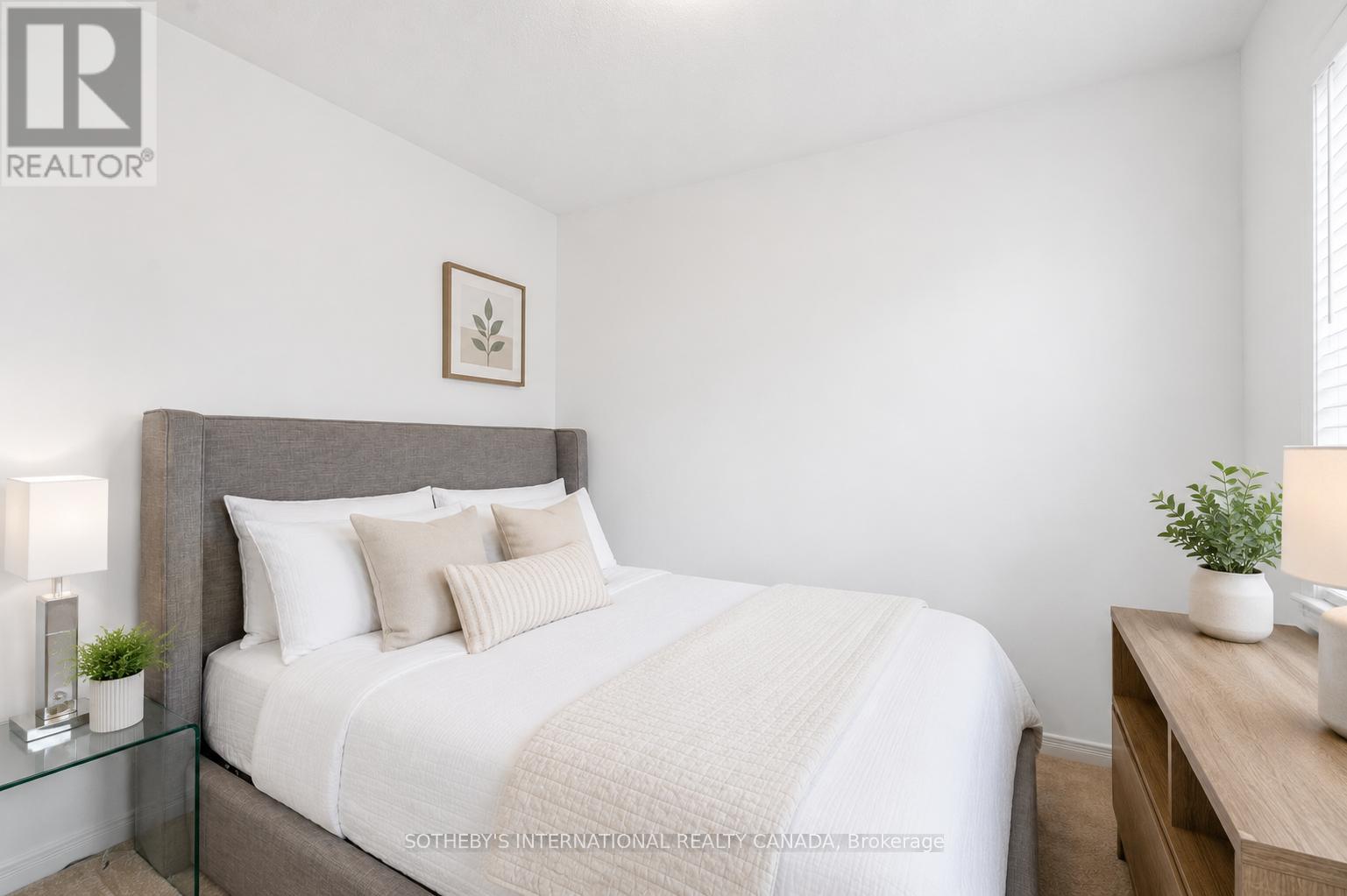 77 Franks Way Property Photo 12