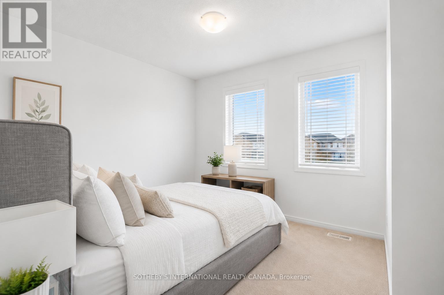 77 Franks Way Property Photo 13