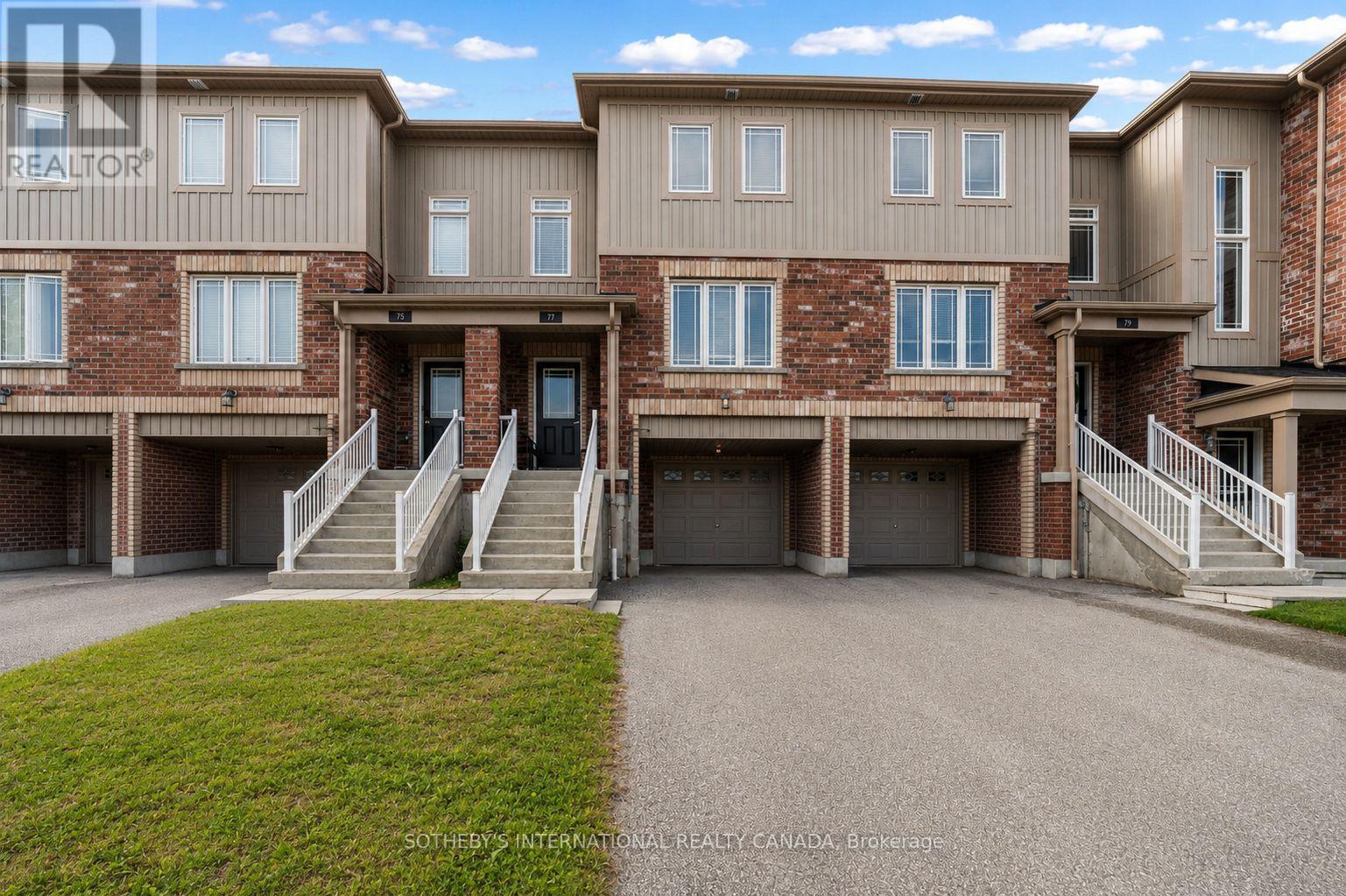 77 Franks Way Property Photo 14