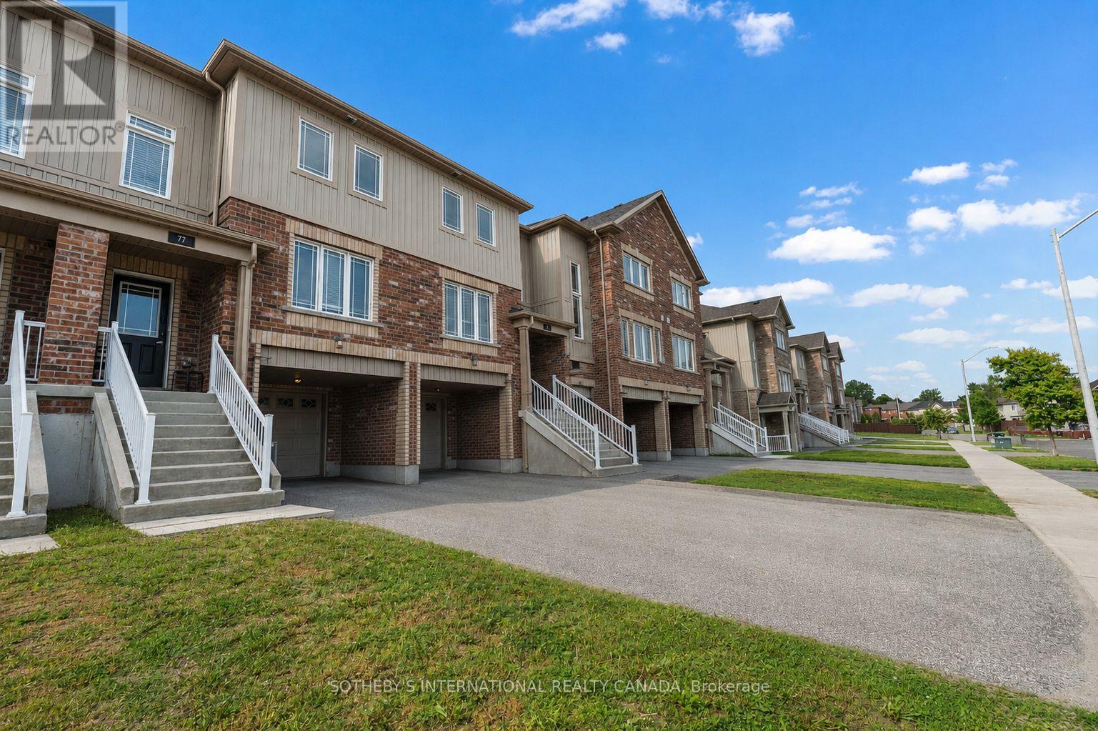 77 Franks Way Property Photo 15