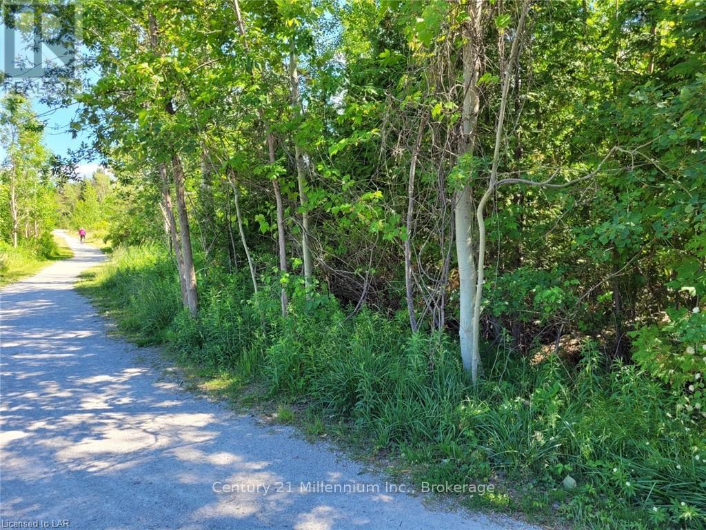 11325 26 Highway Property Photo 1