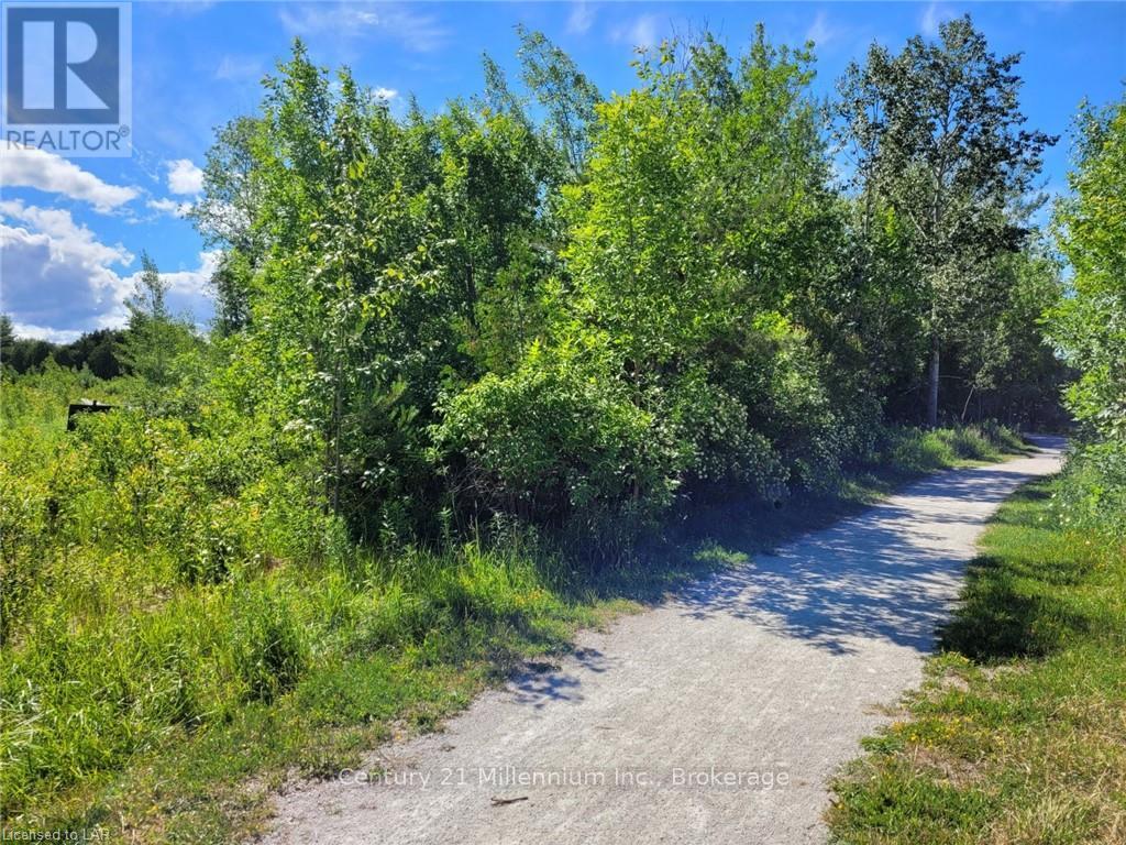 11325 26 Highway Property Photo 2