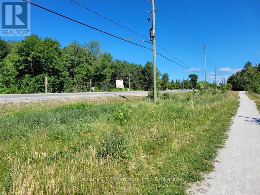 11325 26 Highway Property Photo 7