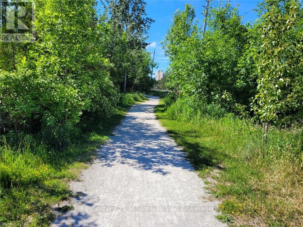 11325 26 Highway Property Photo 9