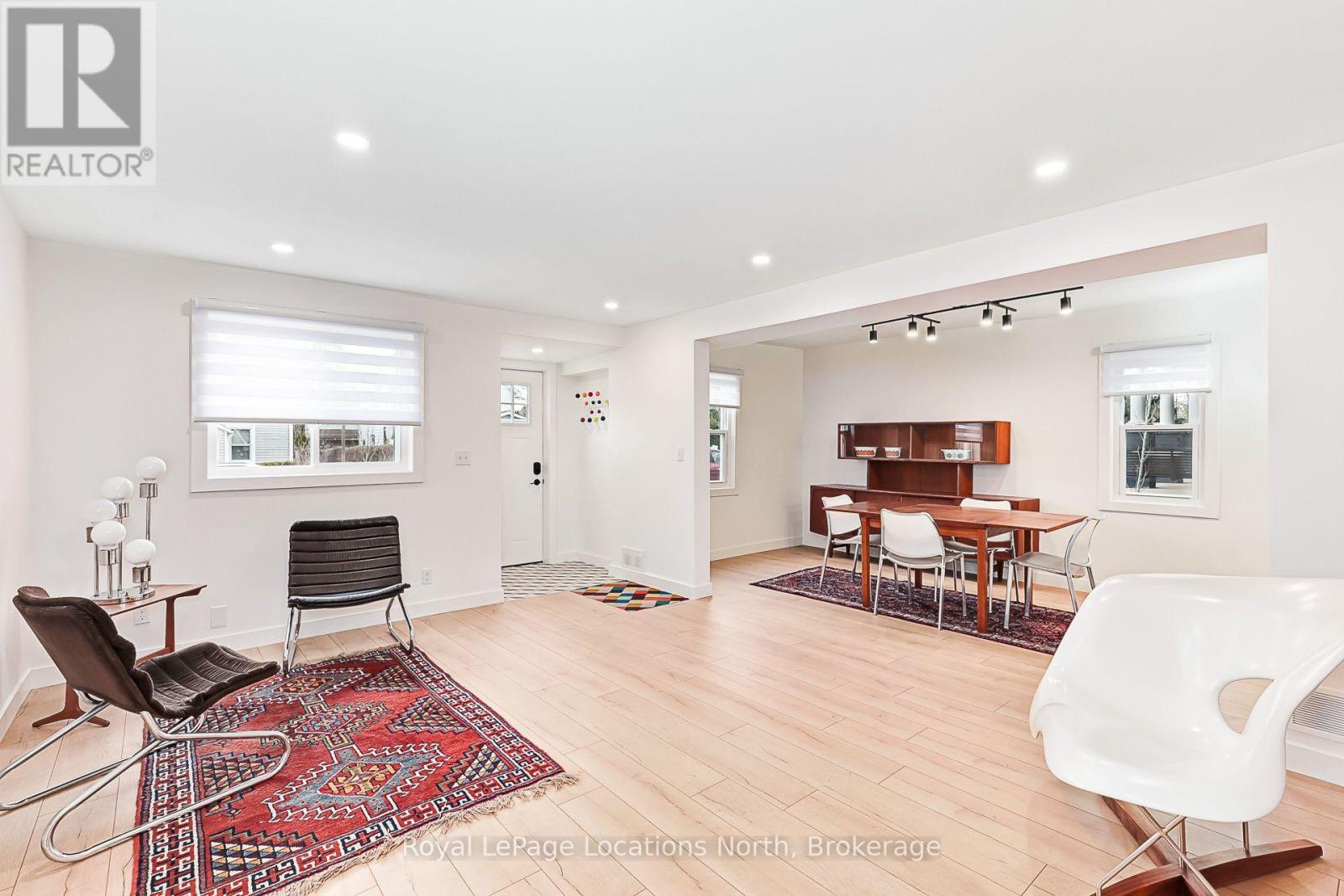 40 MARKET STREET Property Photo 1