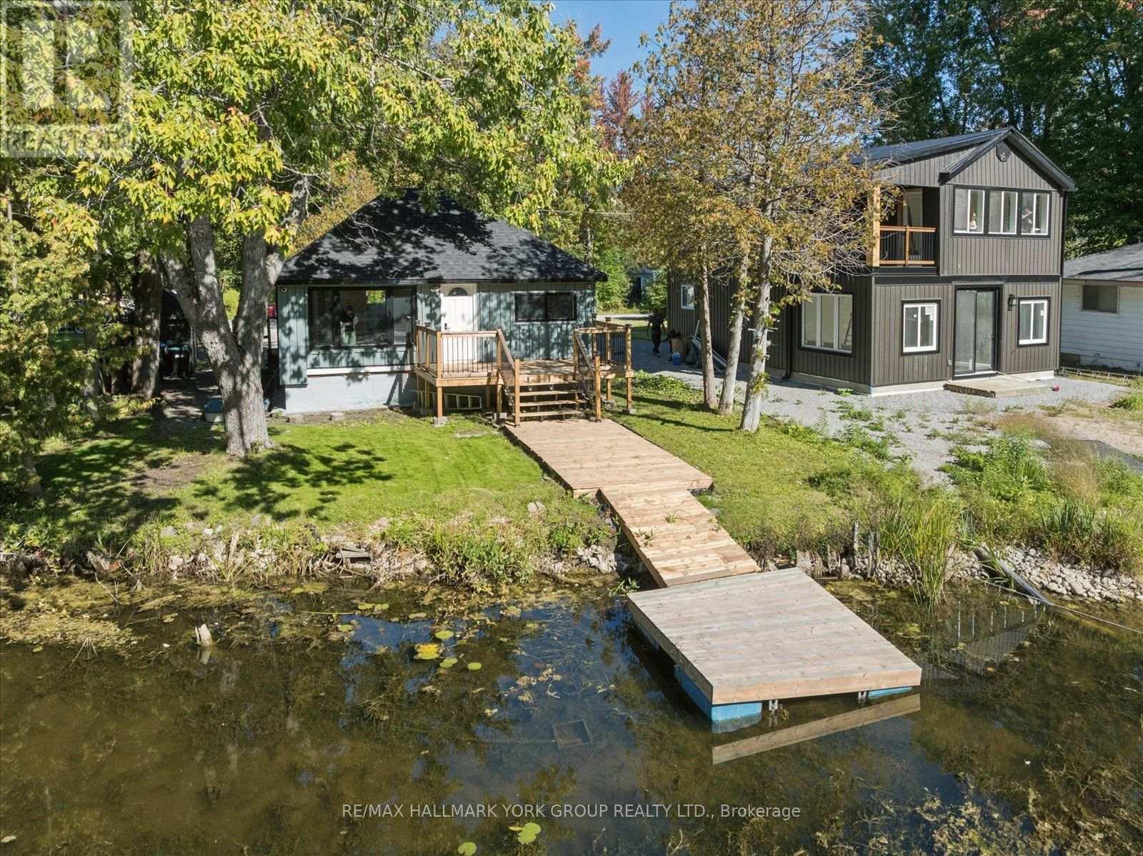 2511 Talbot Lane Property Photo 1