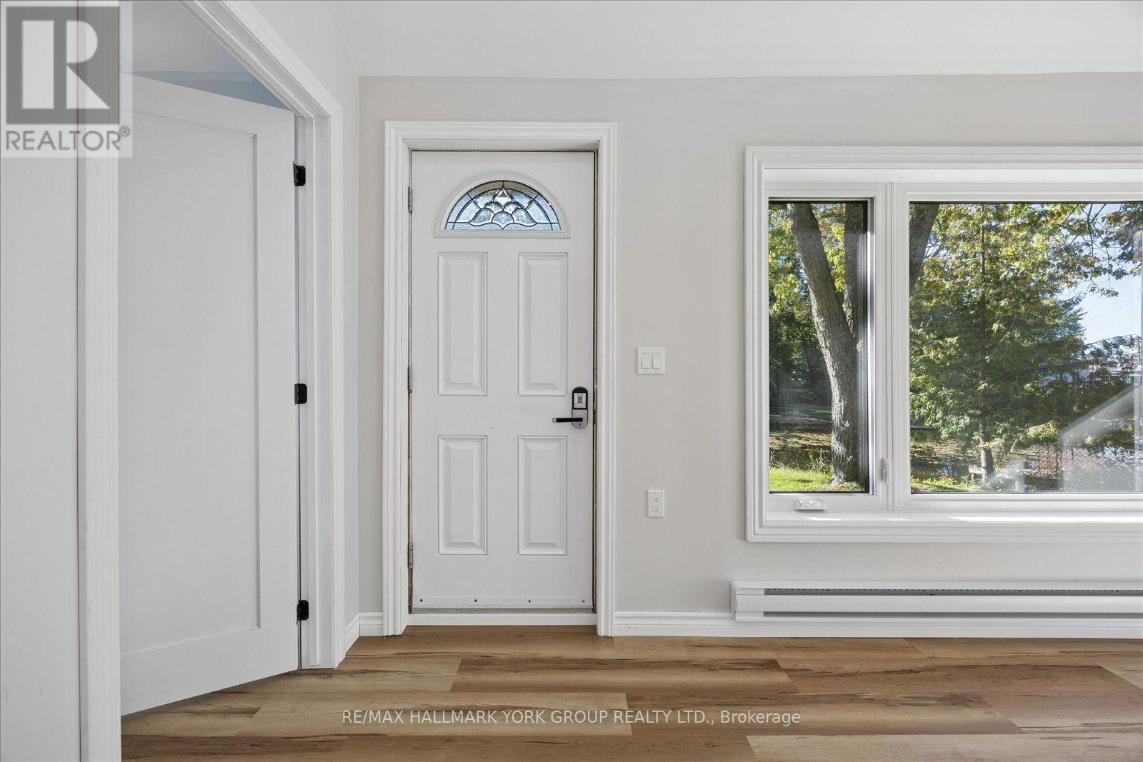 2511 Talbot Lane Property Photo 4
