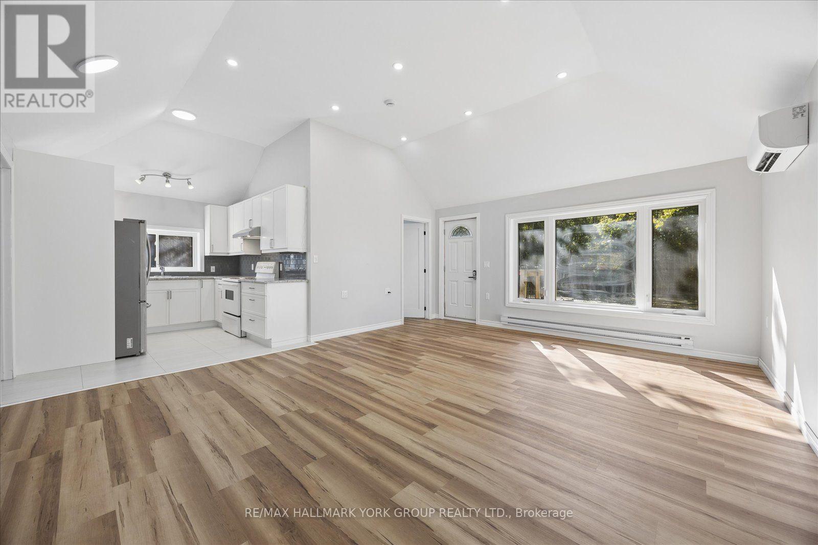 2511 Talbot Lane Property Photo 7